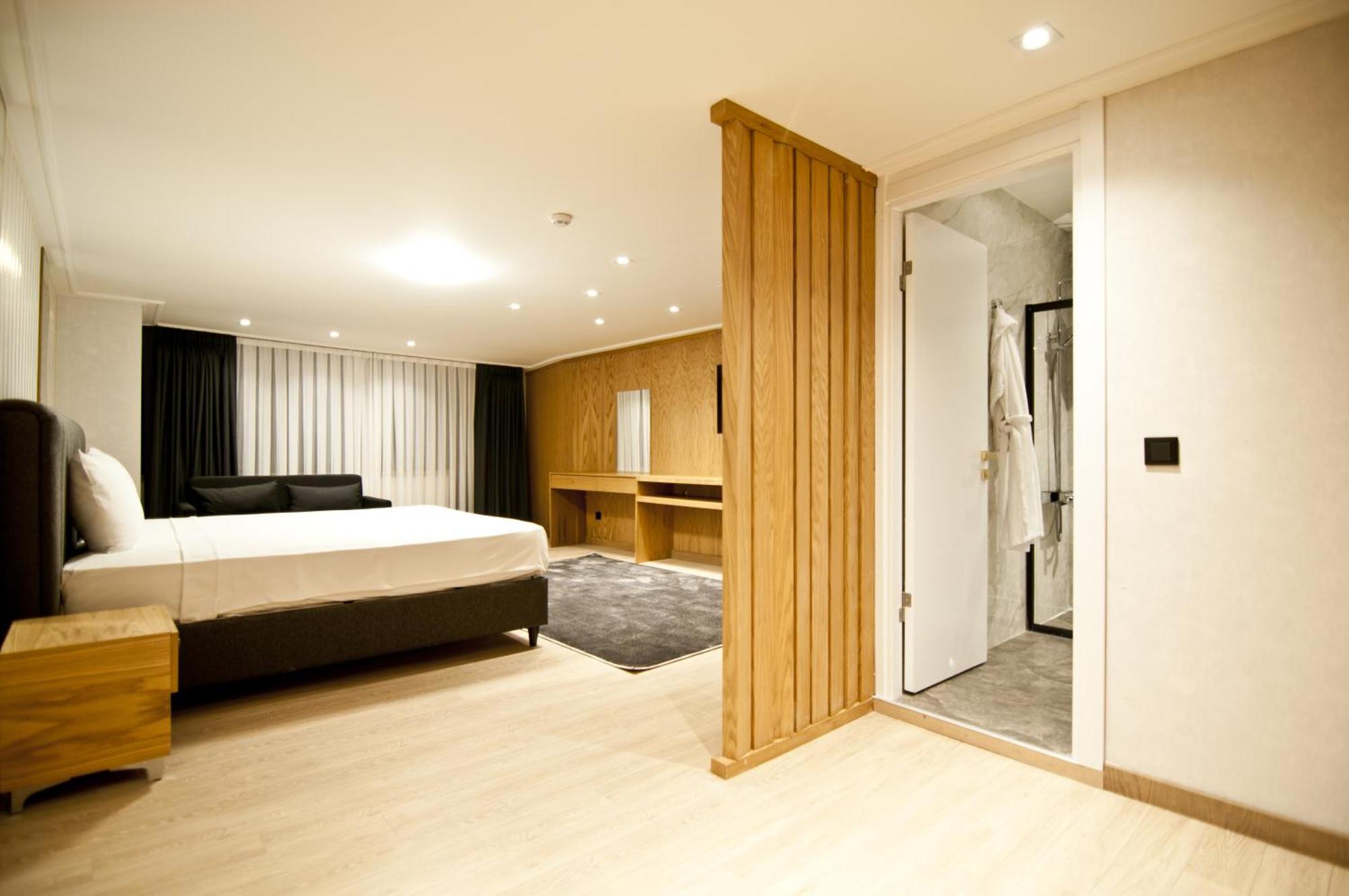 Xloft Otel İstanbul Dış mekan fotoğraf