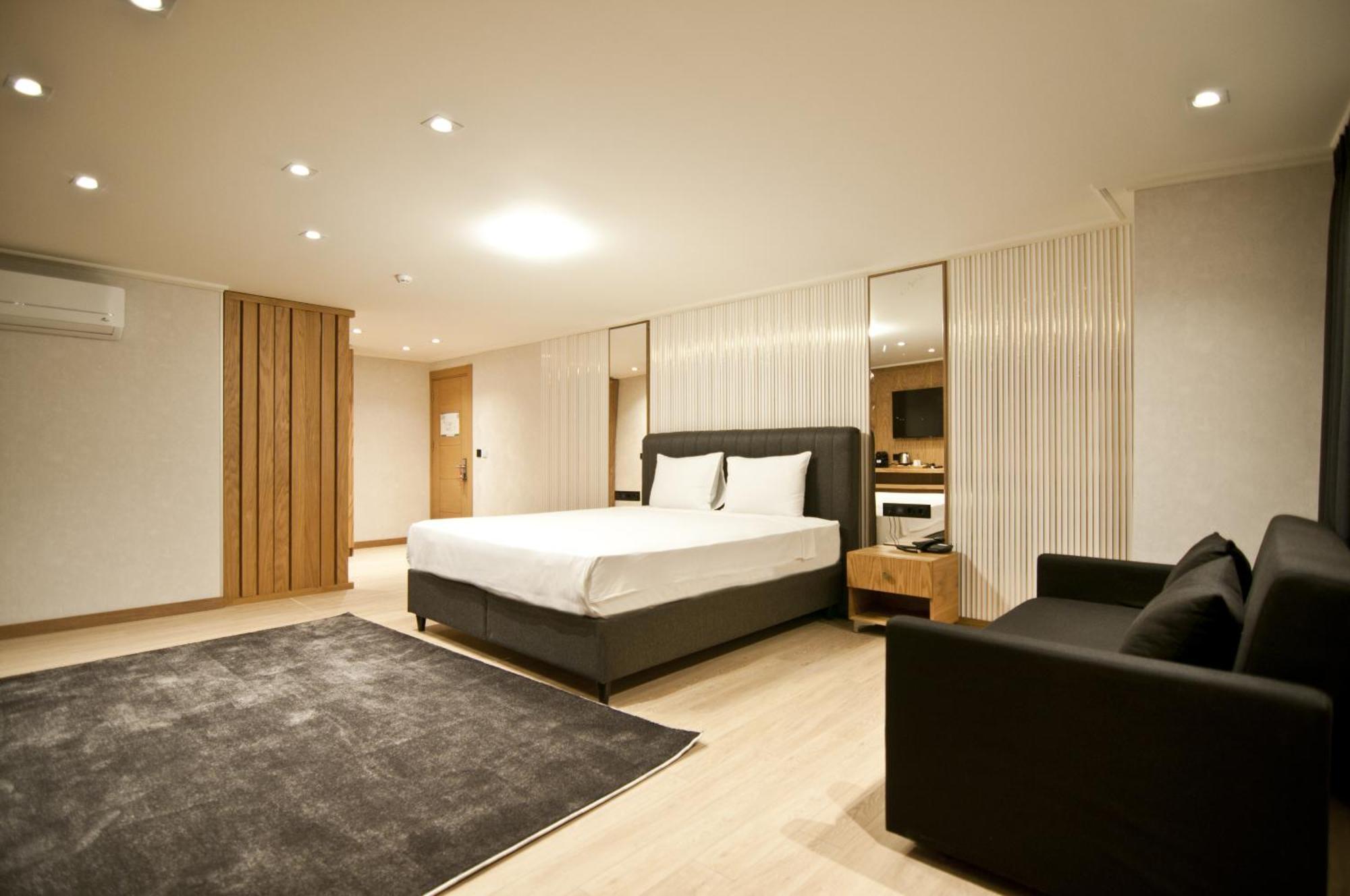 Xloft Otel İstanbul Dış mekan fotoğraf